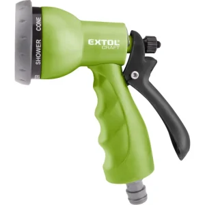 Zahradní pistole EXTOL CRAFT 70113 Nejlepší Volba