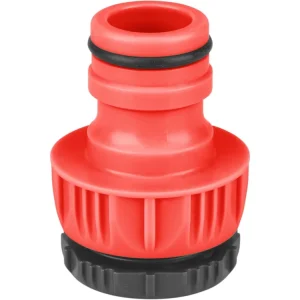 Adaptér vnitřní závit 3/4"-1" EXTOL PREMIUM 8876518 Akce
