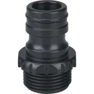 Adaptér 1" EXTOL PREMIUM 8876519 Horká Nabídka