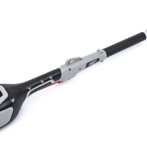 Aku multitool AL-KO MT 40 Li 36V 113611 Doprava Zdarma