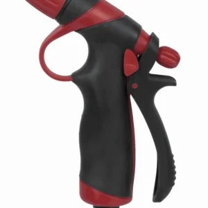 Značkový Zahradní pistole Kreator KRTGR6111