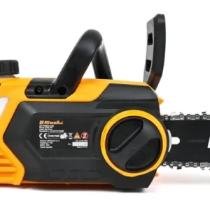 Aku řetězová pila Riwall PRO RACS 2520i SET Jen Po Omezenou Doba
