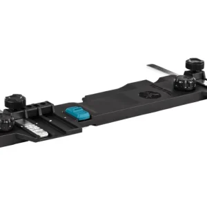 Adaptér k vodící liště Makita HS7601 Výhodná Nabídka