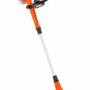Aku zametač plevele Powerplus POWDPG8060 Ihned K Objednání