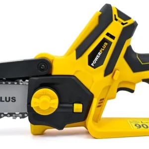 Aku prořezávací pila Powerplus POWXG1045 Aktuální