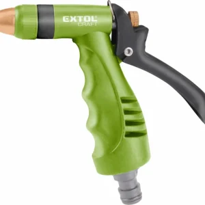Zahradní pistole EXTOL CRAFT 70211 Jen Po Omezenou Doba