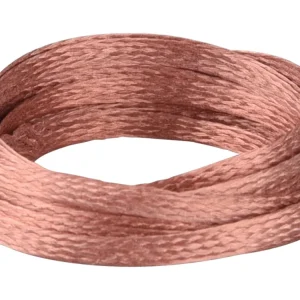 Akce Knot odpájecí/odsávací EXTOL PREMIUM 8832023