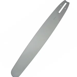 Akce Vodící lišta OREGON 1,5-.325" 38 cm 158PXBK095