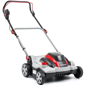 Aku vertikutátor AL-KO SF 4036 Li 36V 113574 Cenový Hit