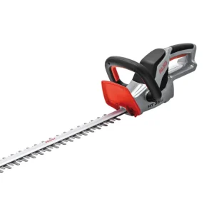 Aku nůžky na živý plot AL-KO HT 4055 Li 36V 113609 Top Prodej