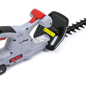 Aku nůžky na živý plot AL-KO Easy Flex HT 2000 Expresní Doručení