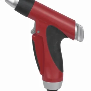 Zahradní pistole Kreator KRTGR6131 Aktuální