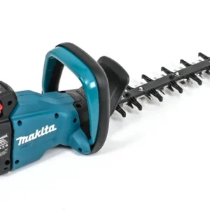 Aku plotostřih Makita XGT UH006GZ Top Prodej