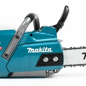 Aku řetězová pila Makita XGT UC011GZ Cenová Bomba