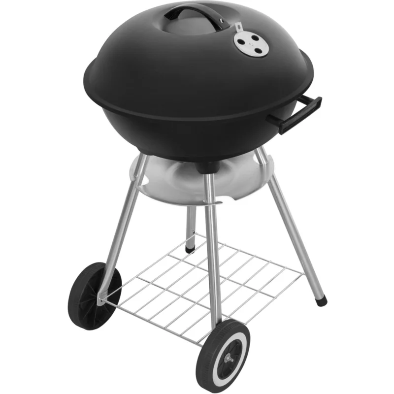Zahradní gril FIELDMANN FZG 1009 Koupit Online