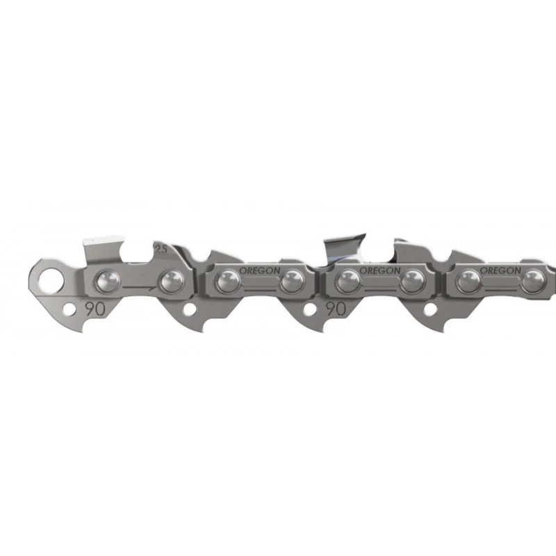 Akční Cena Pilový řetěz OREGON 1,1-3/8" 46 čl. 90PX046E