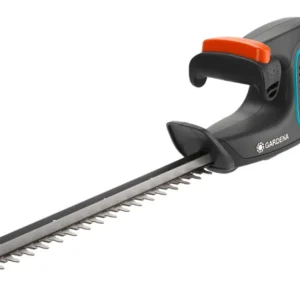 Aku nůžky na živý plot Gardena EasyCut Li 14,4V 9836-20 Ihned K Objednání