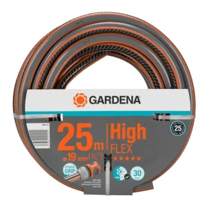 Zahradní hadice Gardena Comfort HighFLEX 3/4" 25 m 18083-20 Odeslání Ihned