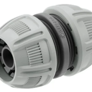 Akční Nabídka Opravka Gardena 13 mm (1/2") 18232-29