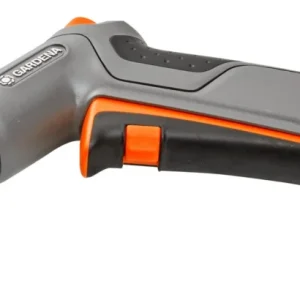 Zavlažovací postřikovač Gardena Multi Jet Comfort 18304-20 Výprodej