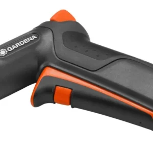 Zavlažovací postřikovač Gardena Premium 18305-20 Nejlepší Cena