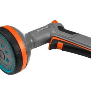 Zavlažovací multifunkční sprcha Gardena Comfort 18315-20 Odeslání Ihned