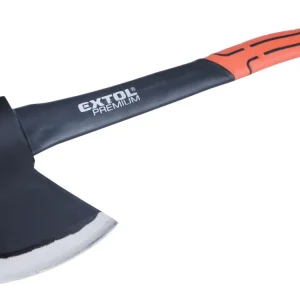 Akce Štípací sekera EXTOL PREMIUM 8871274