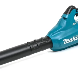 Aku fukar na listí Makita LXT DUB362Z Cenový Hit