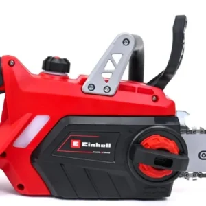 Aku řetězová pila Einhell GE-LC 18/25 Li Kit 4501760 Nejlepší Volba