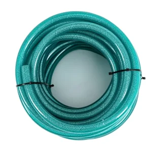Zahradní hadice 3/4" AQUATEC PVC GARDEN 10577 25 m Nová Kolekce