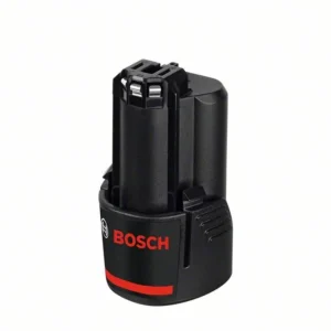 Akumulátor Bosch GBA 12V/2Ah 1607A350CS Kup Teď