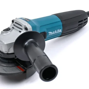 Akční Cena Elektrická úhlová bruska Makita 115 mm GA4530R