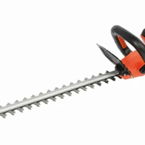 Aku plotostřih Powerplus 40V POWDPG7536 Nízká Cena
