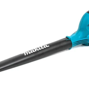 Značkový Aku fukar na listí Makita LXT DUB361Z