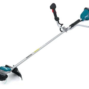 Aku křovinořez Makita LXT DUR368APT2 Rychlé Dodání