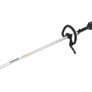 Akční Nabídka Aku křovinořez Makita LXT DUR368LZ