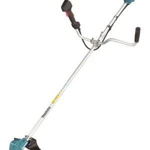 Aku křovinořez Makita LXT DUR190UZX3 Bezpečná Platba