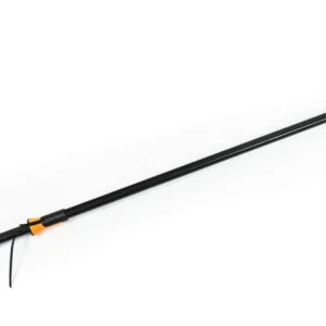 Akční Nabídka Teleskopické zahradní nůžky Fiskars UPX86 1023624