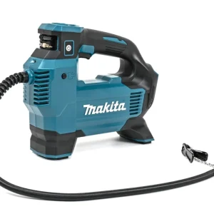 Aku kompresor Makita LXT DMP181Z Akční Nabídka
