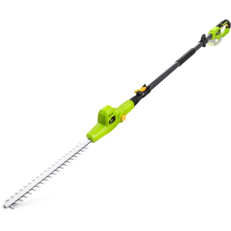 Aku teleskopický plotostřih FIELDMANN FZN 70405-0 Rychlé Dodání