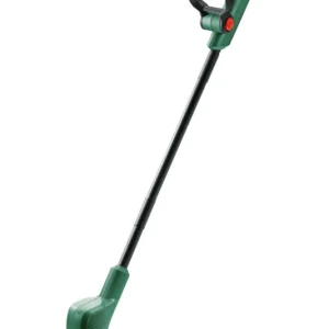Aku strunová sekačka Bosch EasyGrassCut 18V-26 06008C1C04 Nakupujte Hned