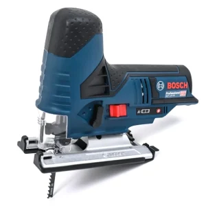 Aku přímočará pila Bosch GST 12V-70 06015A1001 Víkendová Akce