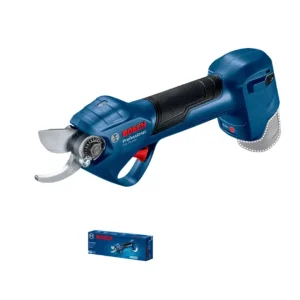 Aku zahradní nůžky Bosch Pro Pruner 06019K1020 Hit Sezóny