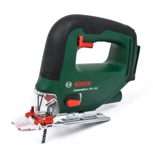 Aku přímočará pila Bosch UniversalSaw 0603011100 Horká Nabídka