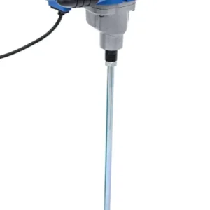Značkový Elektrické míchadlo Scheppach PM 1200 5907801901