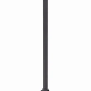 Akce Míchací metla Kreator D85 x 400mm KRT050004