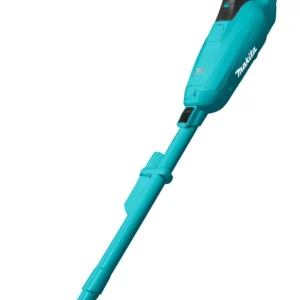 Aku vysavač Makita LXT DCL282FZ Speciální Cena