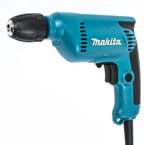 Akce Elektrická vrtačka Makita 6413