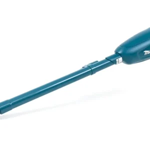 Aku vysavač Makita LXT DCL180Z Cenově Výhodný