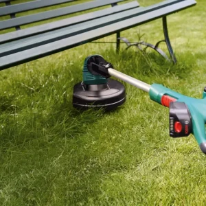 Akce Elektrická strunová sekačka Bosch ART 30 06008A5400